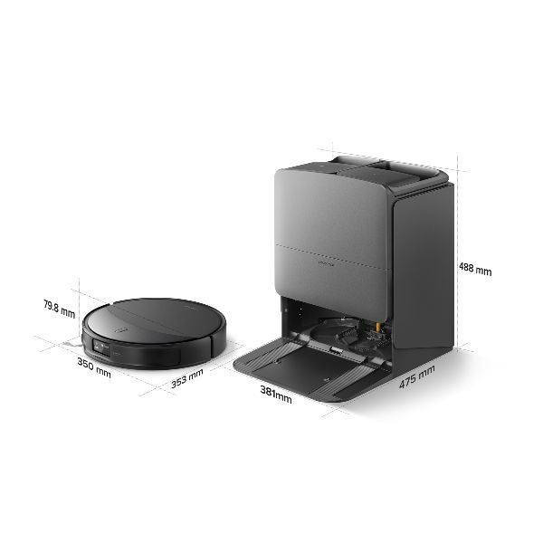 roborock-aspirateur-robot-laveur-connecte-rbk05512-1276813-3