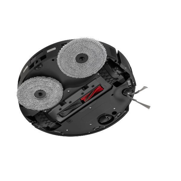 roborock-aspirateur-robot-laveur-connecte-rbk05512-1276813-4