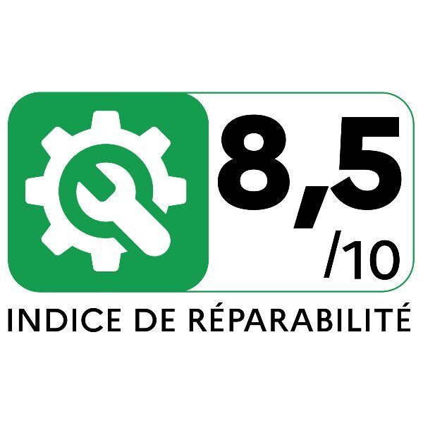 roborock-aspirateur-robot-laveur-connecte-rbk05512-1276813-5