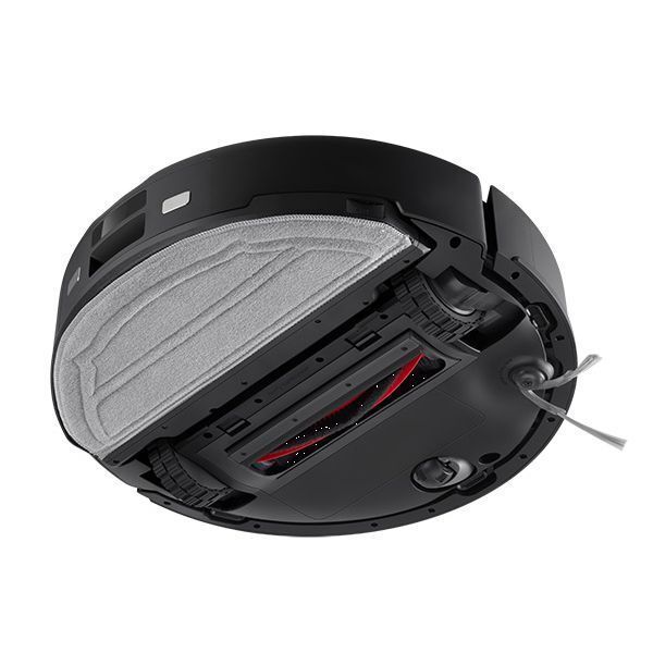 roborock-aspirateur-robot-laveur-connecte-rbk05987-1276814-3