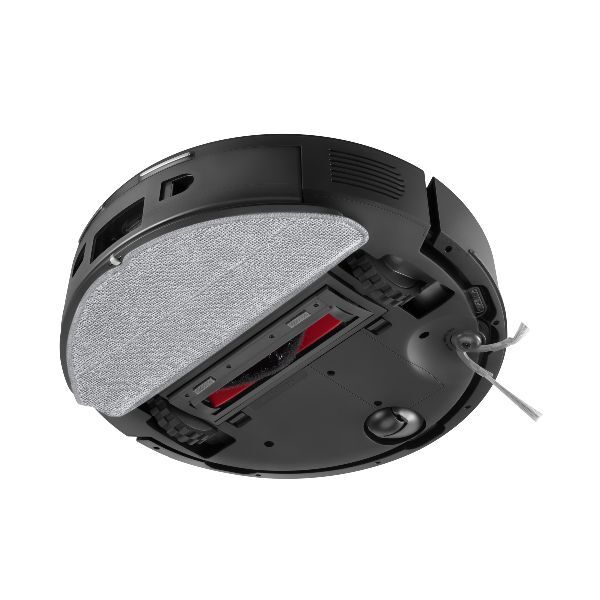 roborock-aspirateur-robot-laveur-connecte-rbk06007-1276815-3