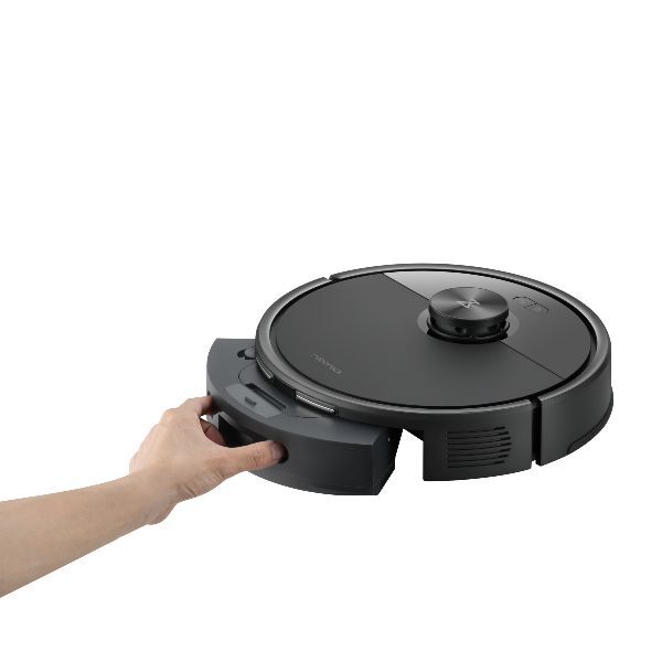 roborock-aspirateur-robot-laveur-connecte-rbk06007-1276815-4