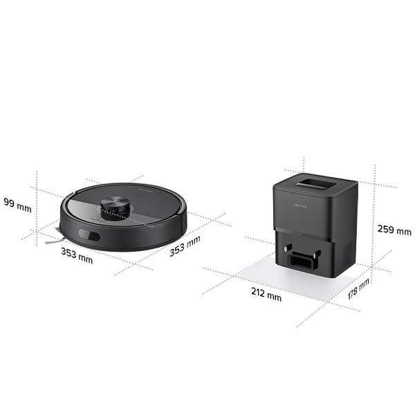 roborock-aspirateur-robot-laveur-connecte-rbk06007-1276815-5