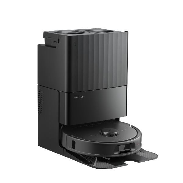 roborock-aspirateur-robot-laveur-connecte-rbk06434-1276816-2
