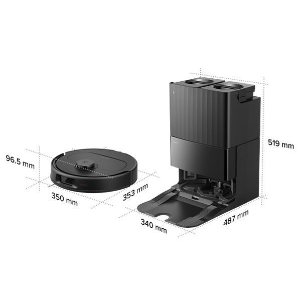 roborock-aspirateur-robot-laveur-connecte-rbk06434-1276816-4