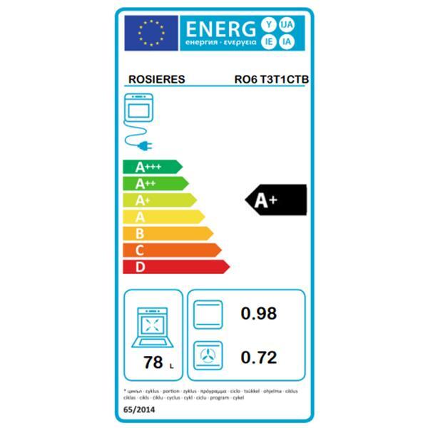rosieres-four-catalyse-ro6t3t1ctb-1261708-2
