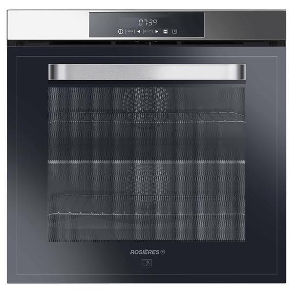 rosieres-four-pyrolyse-rfdc73s-e-1255671-1