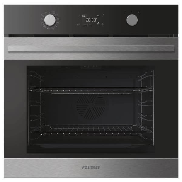 rosieres-four-pyrolyse-ro6h5tb3ytx-1244495-1