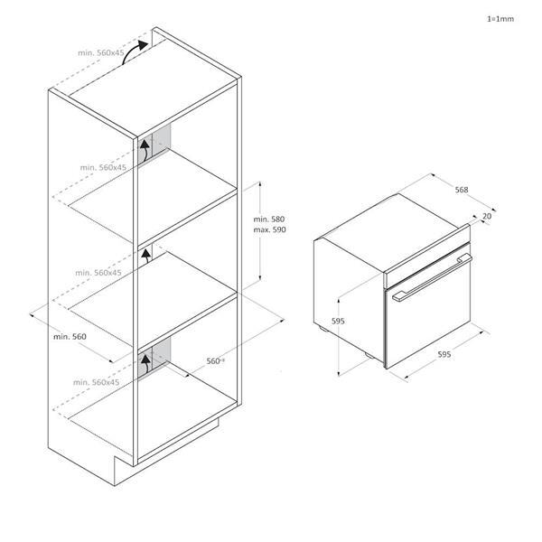 rosieres-four-pyrolyse-ro6h5tb3ytx-1244495-3
