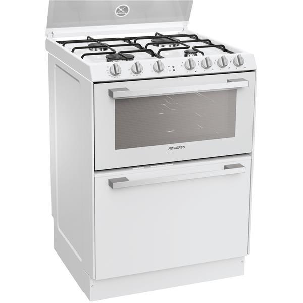 rosieres-lave-vaisselle-combine-cuisson-tr4gnorb-1-1210671-1