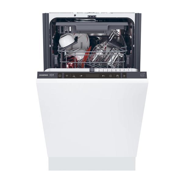 rosieres-lave-vaisselle-tout-integrable-ri1c5sb1fa-1261735-1