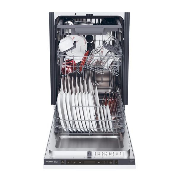 rosieres-lave-vaisselle-tout-integrable-ri1c5sb1fa-1261735-3