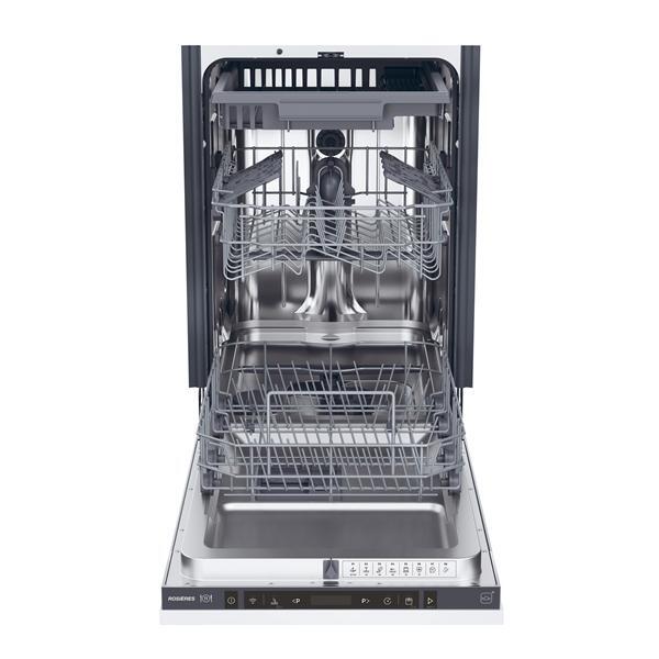 rosieres-lave-vaisselle-tout-integrable-ri1c5sb1fa-1261735-4