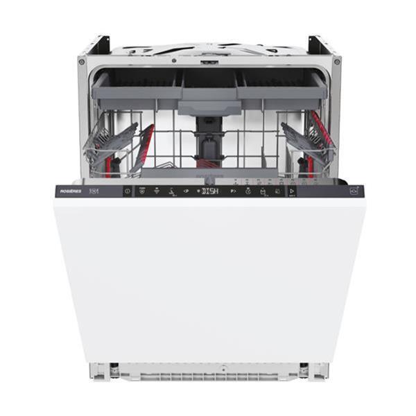 rosieres-lave-vaisselle-tout-integrable-ri5b4f1pta-47-1223036-1