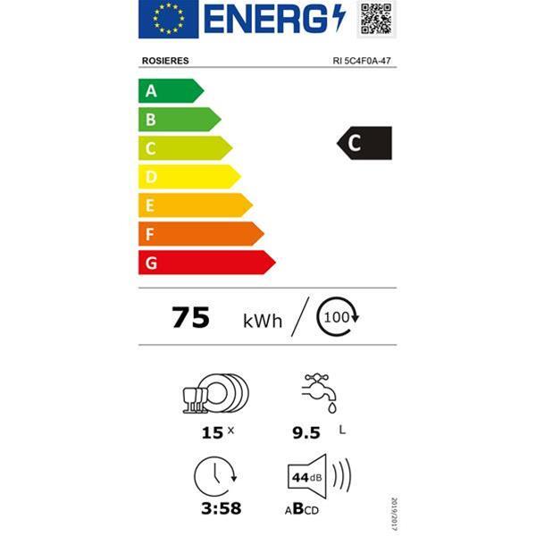 rosieres-lave-vaisselle-tout-integrable-ri5c4f0a-47-1223037-2