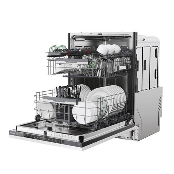 rosieres-lave-vaisselle-tout-integrable-ri5c4f0a-47-1223037-4