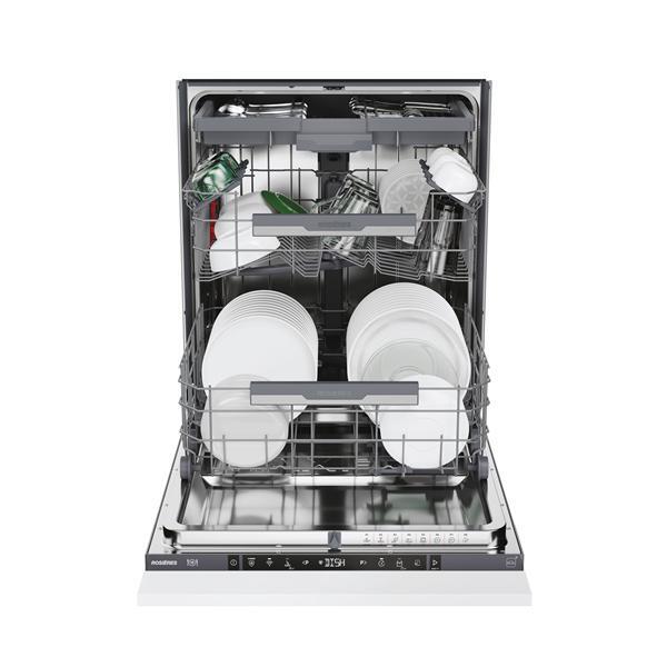 rosieres-lave-vaisselle-tout-integrable-rs5b2f1pa-47-1261736-3