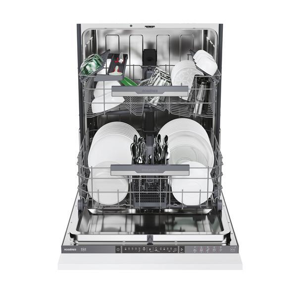 rosieres-lave-vaisselle-tout-integrable-rs5c4l0a-47-1275732-3