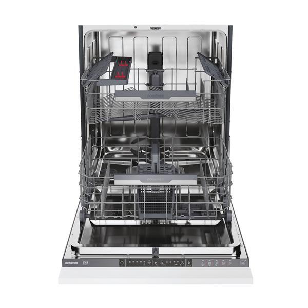 rosieres-lave-vaisselle-tout-integrable-rs5c4l0a-47-1275732-4