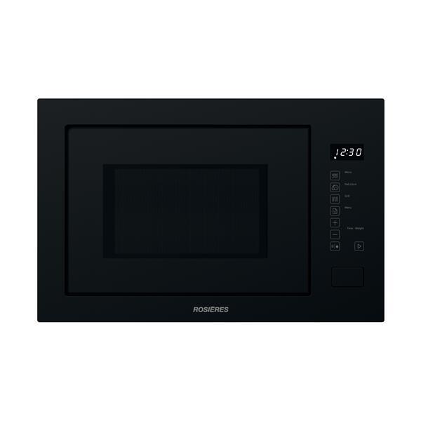 rosieres-micro-ondes-gril-ro38fl7n25lwb-1255670-1