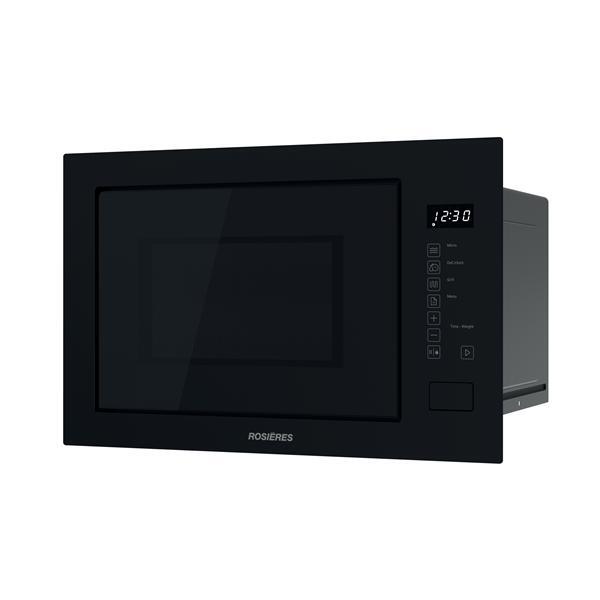 rosieres-micro-ondes-gril-ro38fl7n25lwb-1255670-2