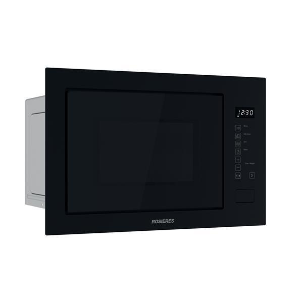 rosieres-micro-ondes-gril-ro38fl7n25lwb-1255670-3