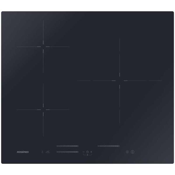 rosieres-rcm633is-g3-1184141-1