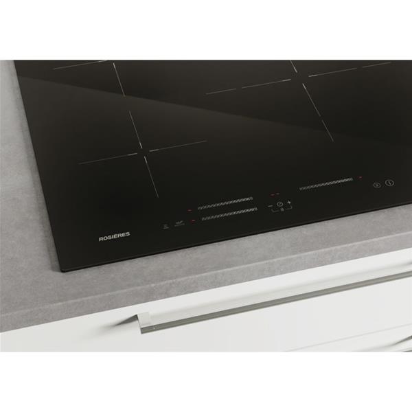 rosieres-rcm633is-g3-1184141-2