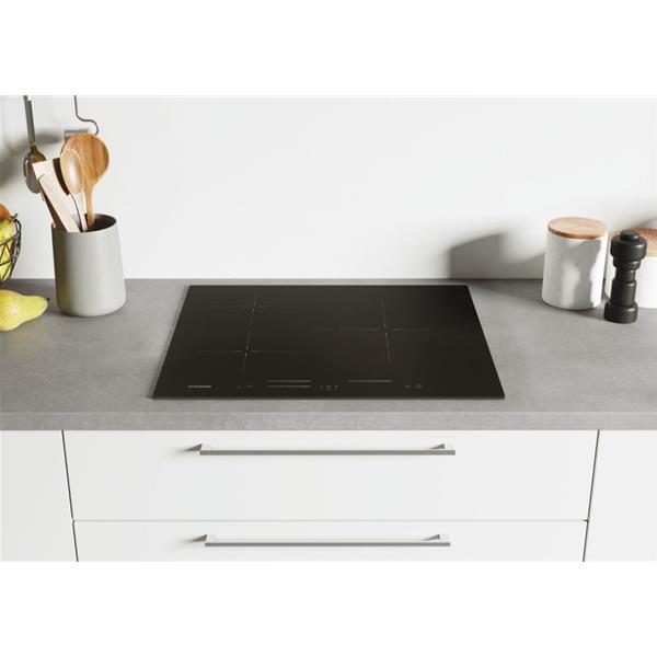 rosieres-rcm633is-g3-1184141-3