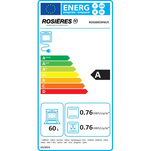 rosieres-rge660cmw-e-1158636-2