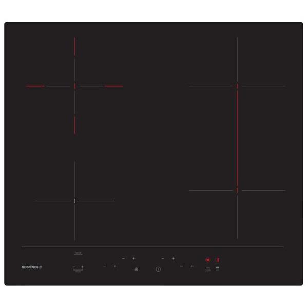 rosieres-rh64dbcp-2-1184139-1
