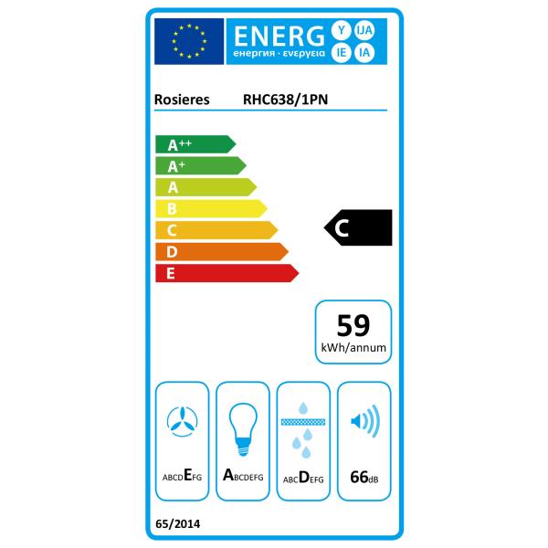 rosieres-rhc638-1pn-1125490-2