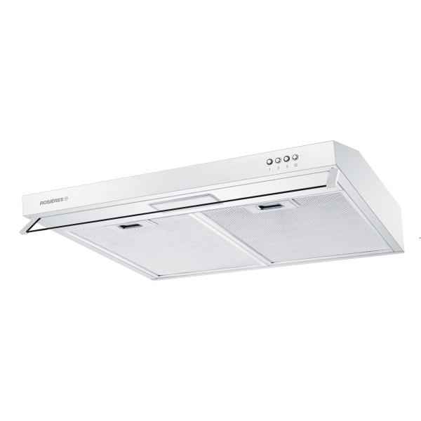 rosieres-rhc638-1rb-1125491-1