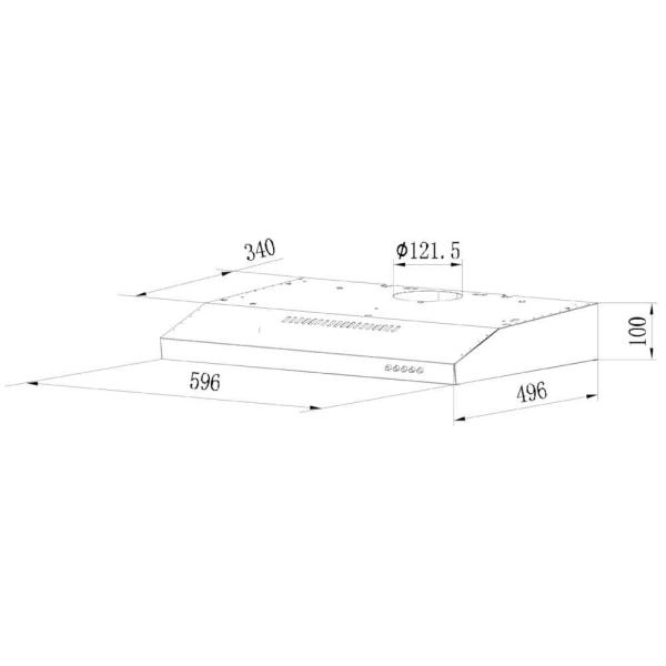 rosieres-rhc638-1rb-1125491-3