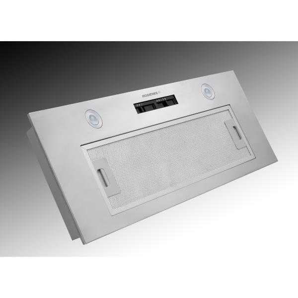 rosieres-rhg580-1in-rhg580-1in-1