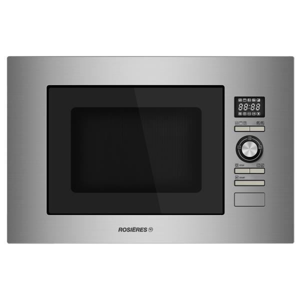 rosieres-rmg28-1in-morormg281in-1