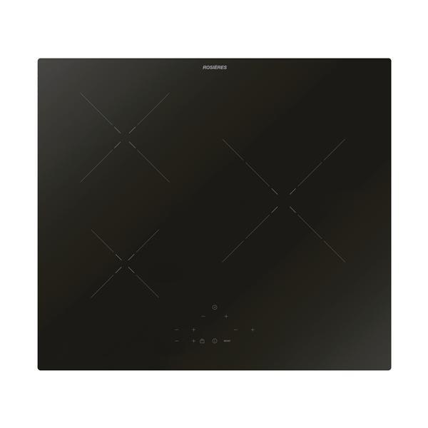 rosieres-table-induction-rdi63c3d-e1-1261720-1