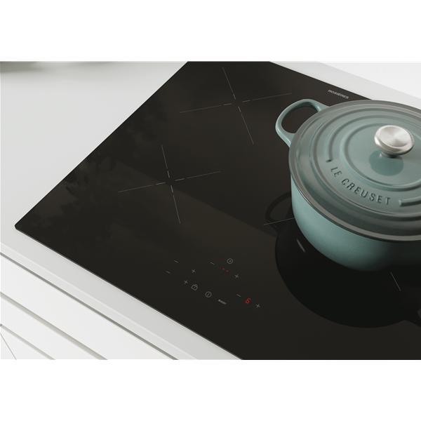 rosieres-table-induction-rdi63c3d-e1-1261720-2