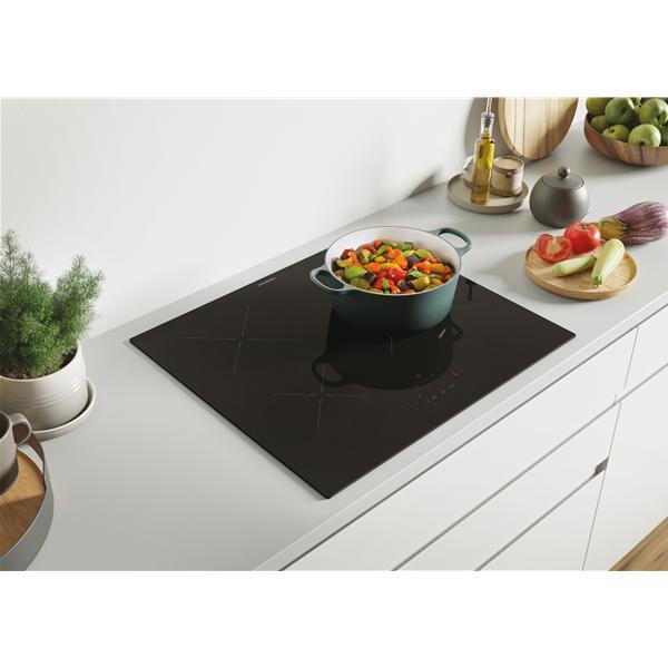 rosieres-table-induction-rdi63c3d-e1-1261720-3