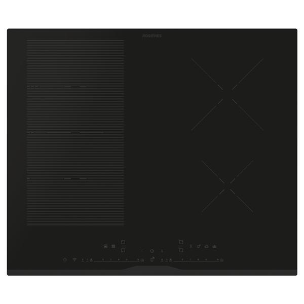 rosieres-table-induction-rif64dcs-1261725-1