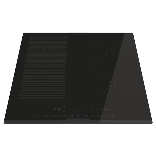 rosieres-table-induction-rif64dcs-1261725-2