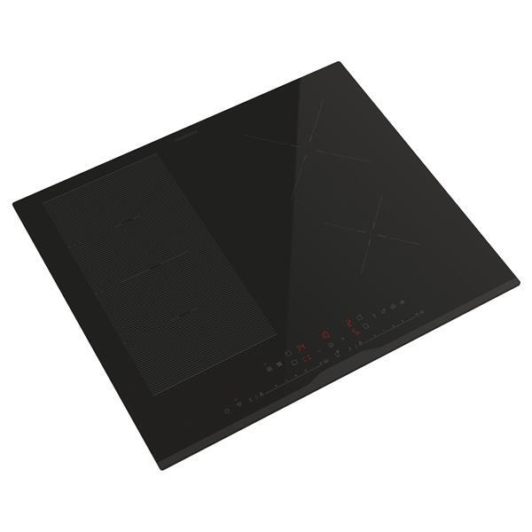 rosieres-table-induction-rif64dcs-1261725-3