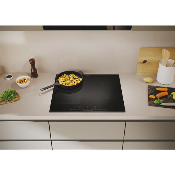 rosieres-table-induction-rif64dcs-1261725-4