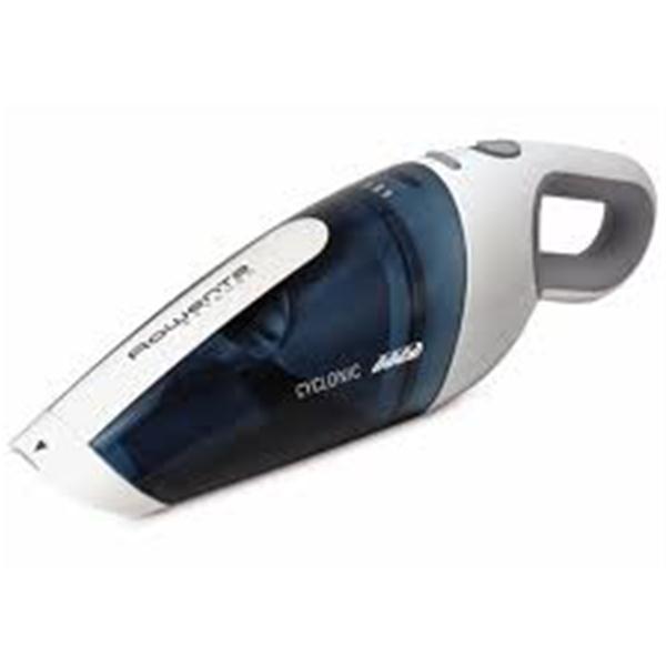 rowenta-ac4461-5621-1