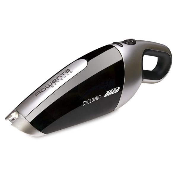 rowenta-ac4769-005623-1