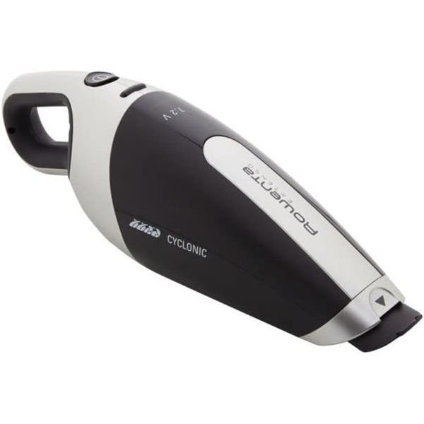 rowenta-ac4769-5623-2