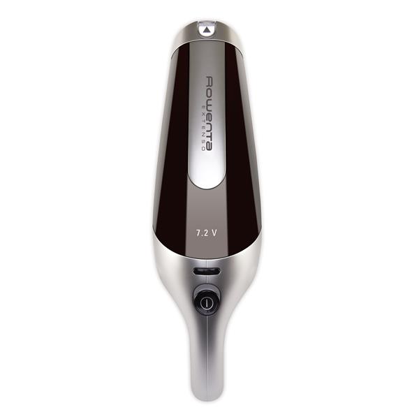 rowenta-ac4769-5623-3