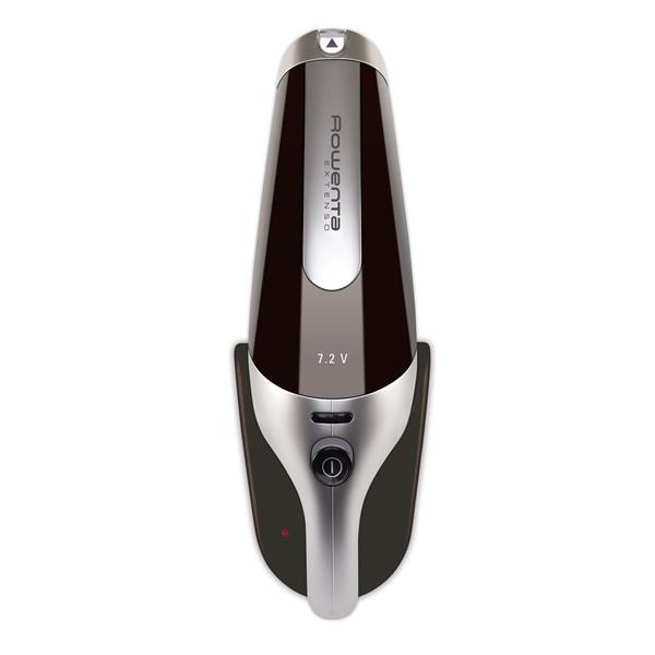 rowenta-ac4769-5623-4