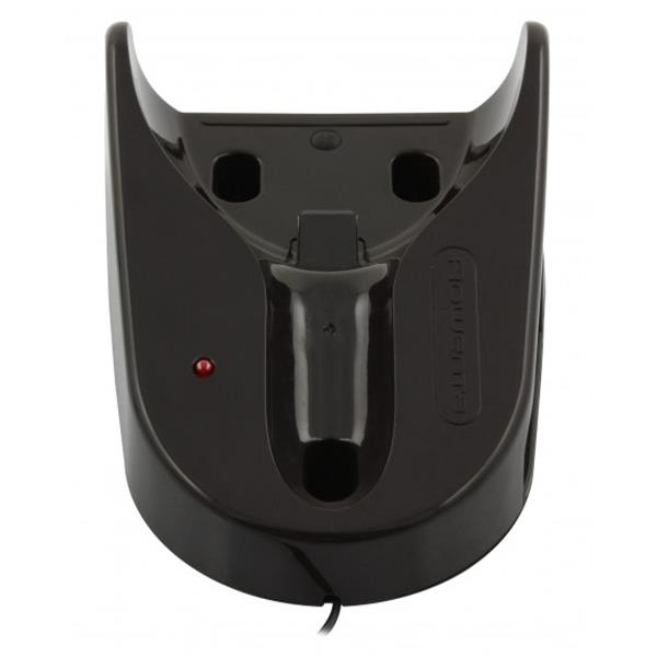 rowenta-ac4769-5623-5