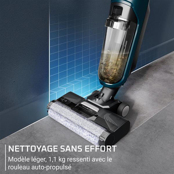 rowenta-aspi-balai-2en1-sans-fil-rech-aspire-et-nettoie-a-l-eau-2-filtres-1257019-2